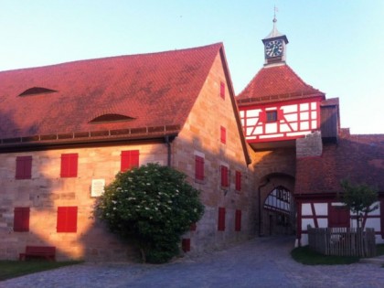 照片: Weinl&amp;auml;nder